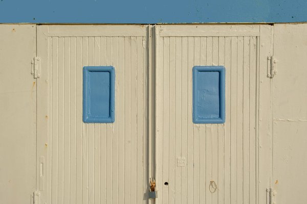 Comment organiser une croisière pour observer les aurores boréales en Islande?