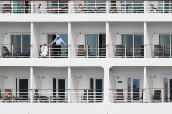 Location de voiture à nice : choisissez la meilleure offre