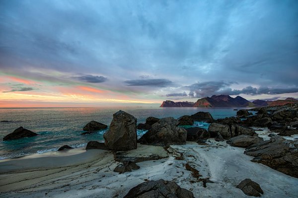 Comment organiser une croisière pour explorer les îles Galapagos en Équateur?