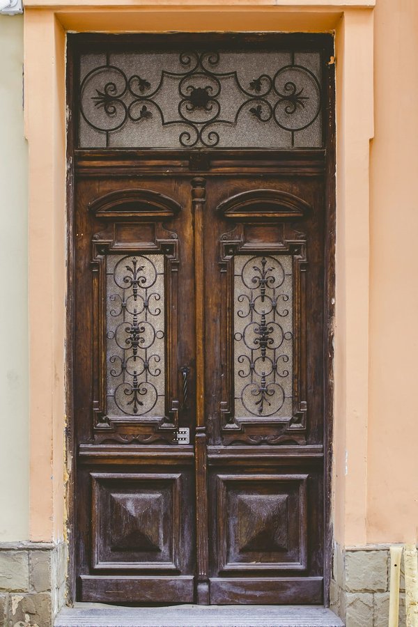 Quels sont les meilleurs itinéraires pour une balade en vélo dans la campagne hollandaise?