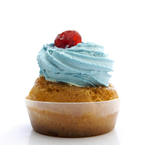 Quelle croisière permet de participer à des ateliers de cuisine italienne avec des chefs étoilés?