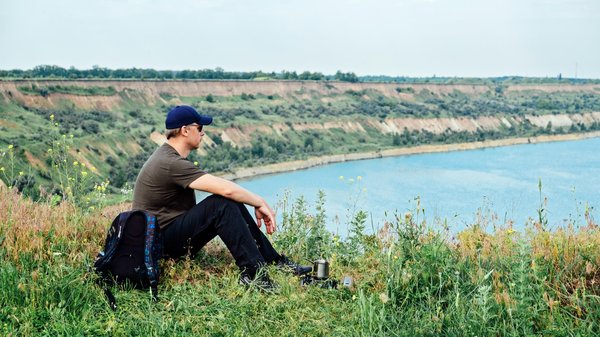 Où séjourner pour des vacances en Écosse avec des cours de cuisine et des découvertes de distilleries de whisky ?